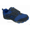 latest lovely the sports shoes with lace up